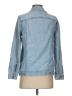 Gap 100% Cotton Blue Denim Jacket Size XS (petite) - photo 2