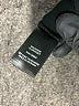 Torrid Solid Black Romper Size 1X Plus (1) - photo 6