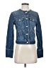 Gap Blue Denim Jacket Size XS - photo 1