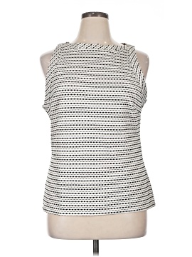 Ann Taylor Tank Top