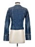Gap Blue Denim Jacket Size XS - photo 2