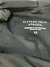Athleta Camo Black Athletic Shorts Size 1X - photo 3