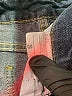 Unbranded Blue Jeans Size S - photo 4