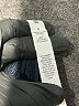 Splits 59 Black Active Pants Size S - photo 5