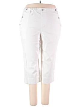 Dg^2 By Diane Gilman Jeans