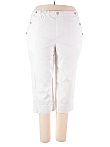DG^2 by Diane Gilman Jeans (view 1)