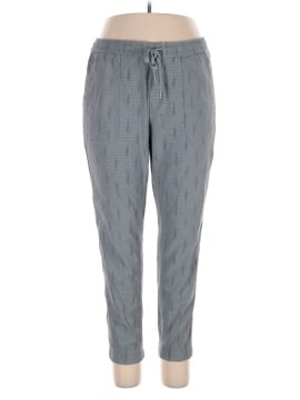 Athleta Casual Pants (view 1)