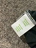 Lilly Pulitzer Luxletic Black Long Sleeve Top Size XXS - photo 8