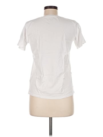Pepe Jeans Short Sleeve T-Shirt (view 2)