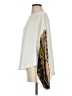 We the Free Paisley Ivory Pullover Sweater Size S - photo 5