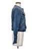 Gap Blue Denim Jacket Size XS - photo 4