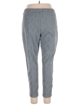 Athleta Casual Pants (view 2)