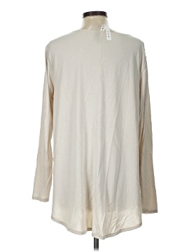 Lululemon Athletica Long Sleeve T-Shirt (view 2)
