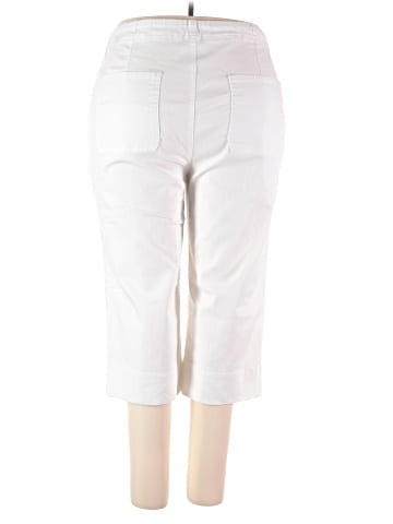 DG^2 by Diane Gilman Jeans (view 2)
