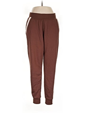 Member's Mark Track Pants (view 1)