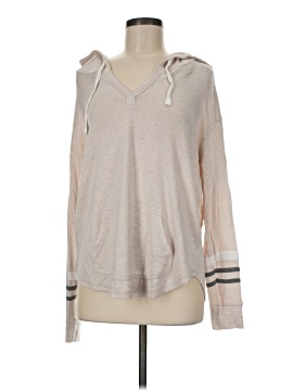 Market and Spruce Sweatshirt (view 1)
