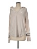 Market and Spruce Tan Sweatshirt Size M - photo 1