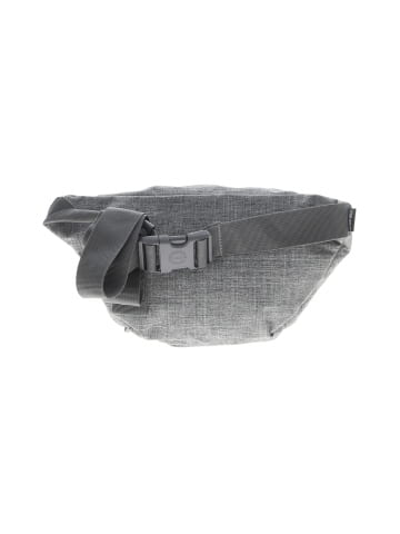Herschel Supply Co. Belt Bag (view 2)
