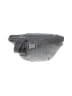 Herschel Supply Co. Gray Belt Bag One size - photo 2