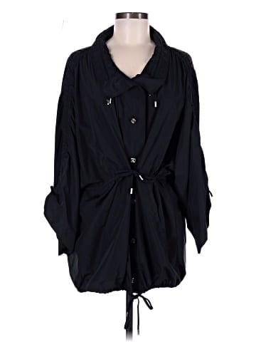 Gucci Trenchcoat (view 1)