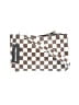 Unbranded Brown Crossbody Bag One size - photo 1