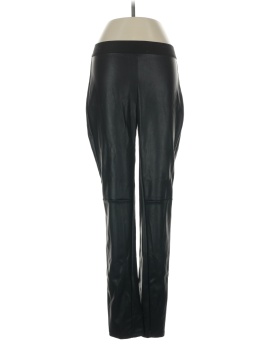 Unbranded Active Pants (view 1)