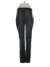 Unbranded 100% Polyurethane Black Active Pants Size S (estimated) - photo 1