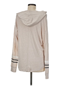 Market and Spruce Sweatshirt (view 2)