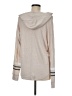 Market and Spruce Tan Sweatshirt Size M - photo 2
