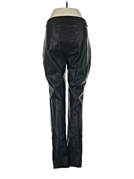 Unbranded Active Pants (view 2)