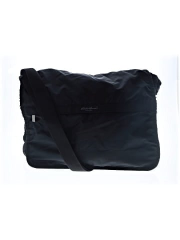 Eddie Bauer Messenger (view 1)