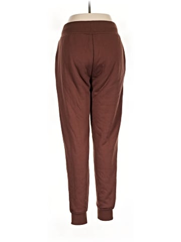 Member's Mark Track Pants (view 2)