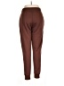 Member's Mark Brown Track Pants Size M - photo 2