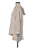 Market and Spruce Tan Sweatshirt Size M - photo 5
