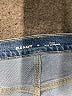Old Navy Blue Jeans Size 16 - photo 7