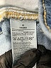 Old Navy Blue Jeans Size 16 - photo 8