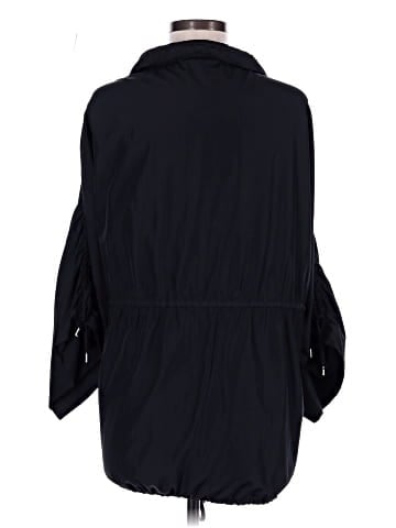 Gucci Trenchcoat (view 2)