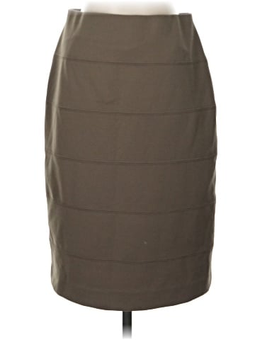Alfani Formal Skirt (view 1)