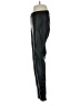 Unbranded 100% Polyurethane Black Active Pants Size S (estimated) - photo 5