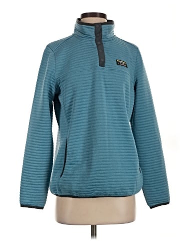 L.L.Bean Pullover Sweater (view 1)