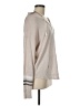 Market and Spruce Tan Sweatshirt Size M - photo 4