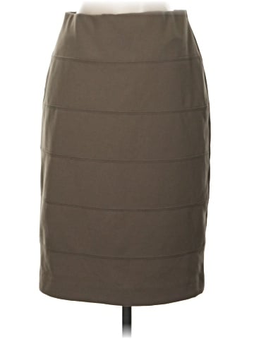 Alfani Formal Skirt (view 2)