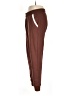 Member's Mark Brown Track Pants Size M - photo 5