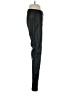 Unbranded 100% Polyurethane Black Active Pants Size S (estimated) - photo 4
