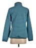 L.L.Bean 100% Polyester Teal Pullover Sweater Size S - photo 2