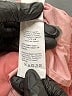 J.Crew 100% Cotton Solid Pink Casual Pants Size 25 Waist Petite - photo 8