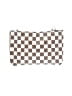 Unbranded Brown Crossbody Bag One size - photo 3