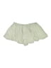 Missguided 100% Cotton Green Shorts Size XL - photo 2