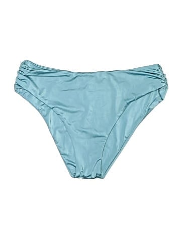 Calzedonia Swimsuit Bottoms (view 1)