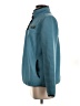 L.L.Bean 100% Polyester Teal Pullover Sweater Size S - photo 5